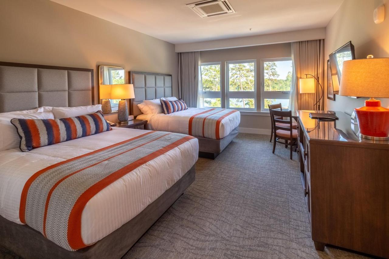 Lakeside Lodge Clemson Dış mekan fotoğraf